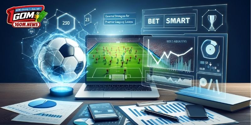 Các chuyên mục nổi bật trên Keonhacai.com