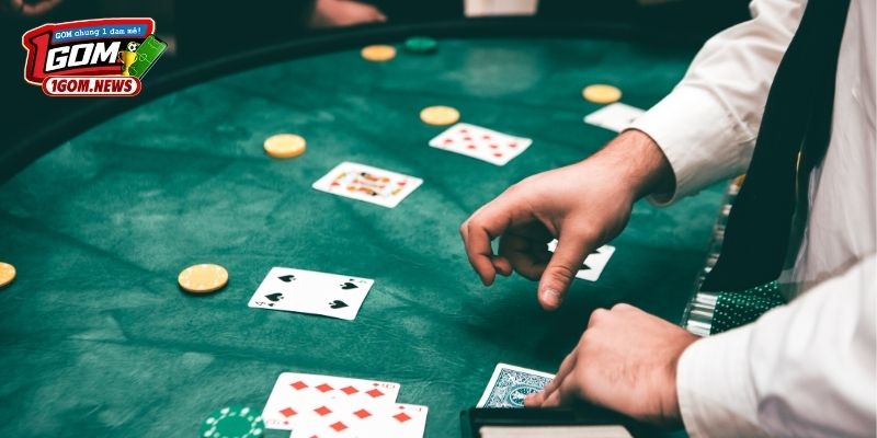 Danh mục game phong phú có mặt tại WE88