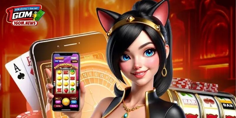 Danh mục sản phẩm cá cược đẳng cấp tại W88 online
