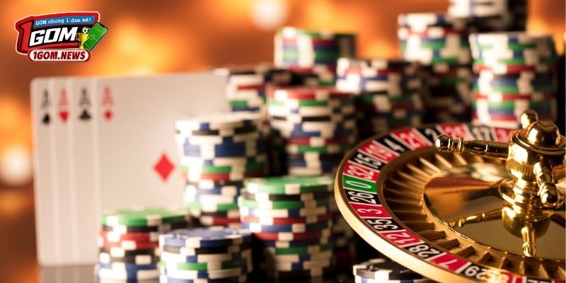 Danh mục sản phẩm cá cược tại FUN88