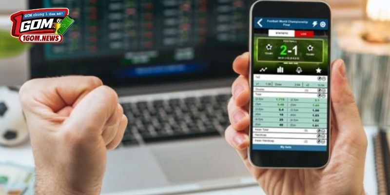 Giới thiệu về Webthethao.vn