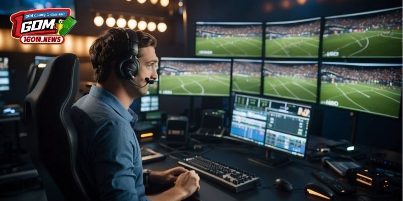 Những ưu điểm giúp Webthethao.vn thu hút người đọc