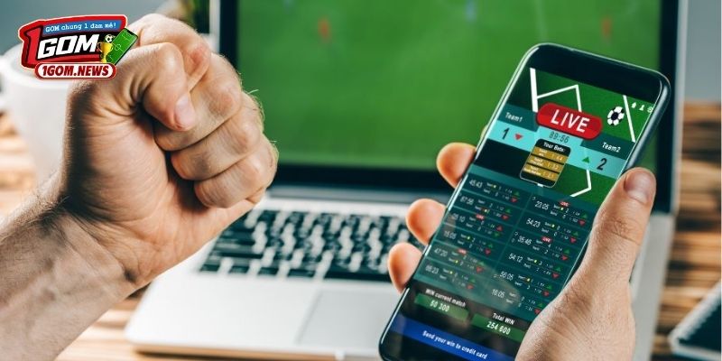 Ưu điểm giúp Bongdaplus.vn thu hút đông đảo người đọc